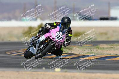 media/Apr-13-2024-SoCal Trackdays (Sat) [[f1617382bd]]/3-Turn 4 (1010am)/